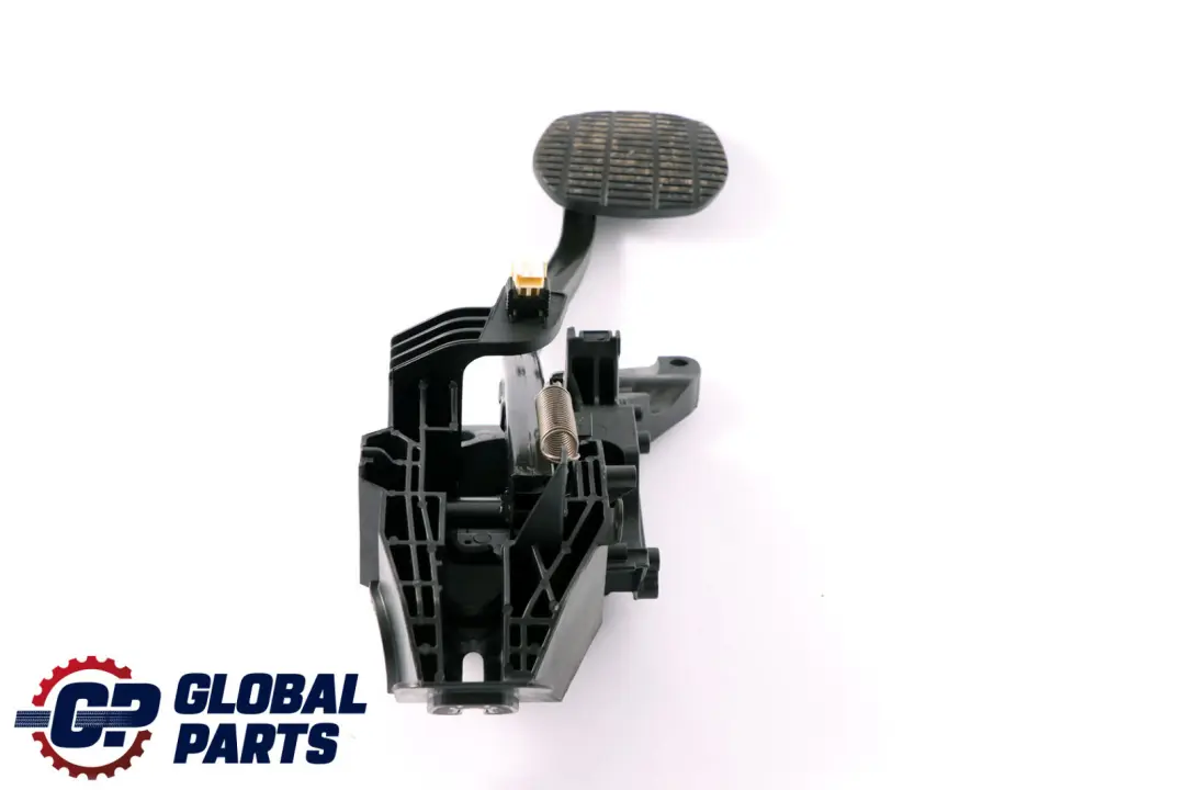 BMW 1 Series F40 Complete Brake Pedal Assembly 6856600