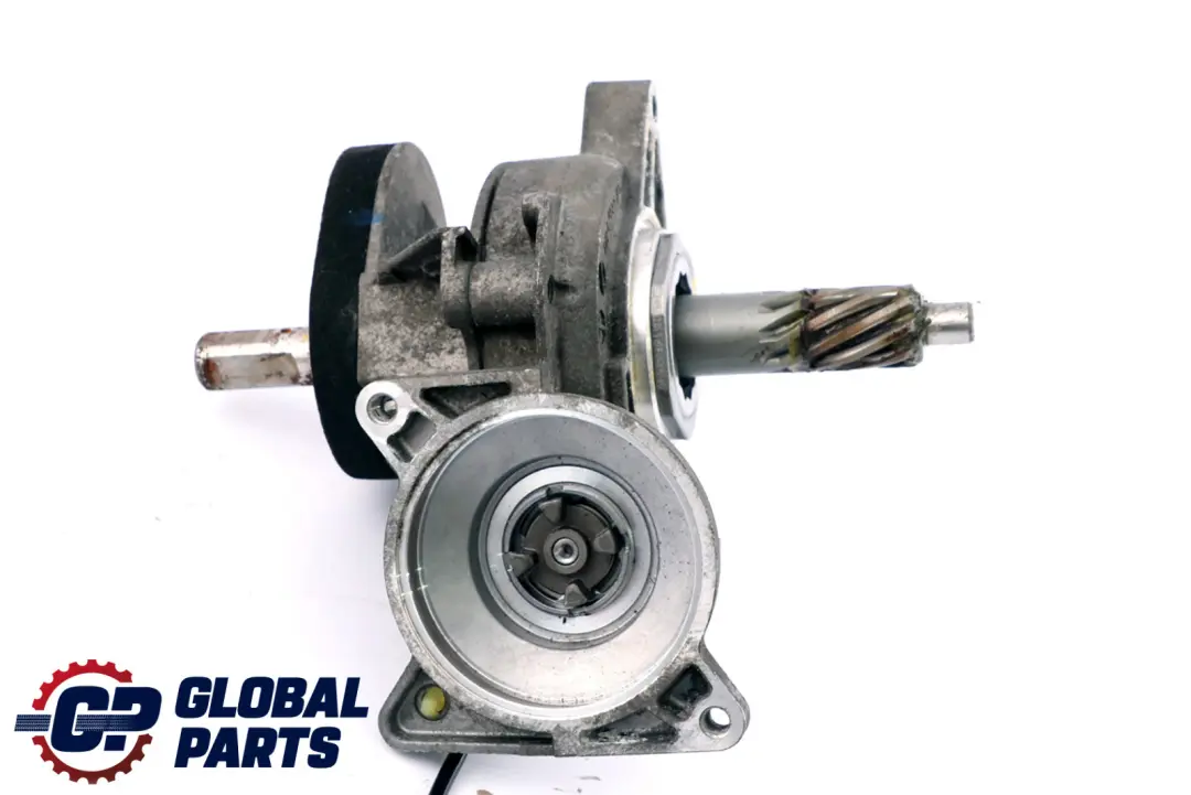 Mini Cooper One R55 R56 Base Drive Electric Power Steering Rack 6820000105C