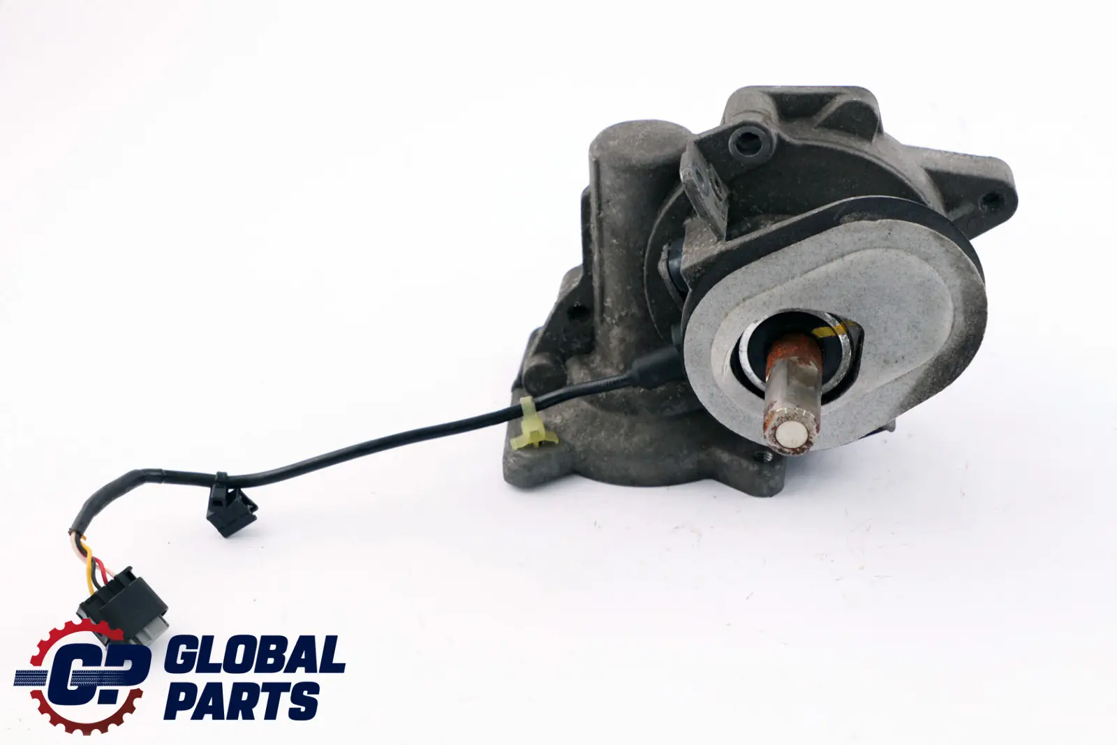 Mini Cooper One R55 R56 Base Drive Electric Power Steering Rack 6820000105C