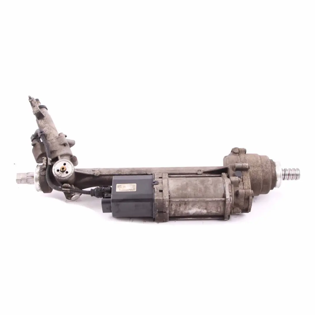 Steering Rack BMW F20 F21 F22 F30 F31 Power Box Electrical Gear RC 6857284