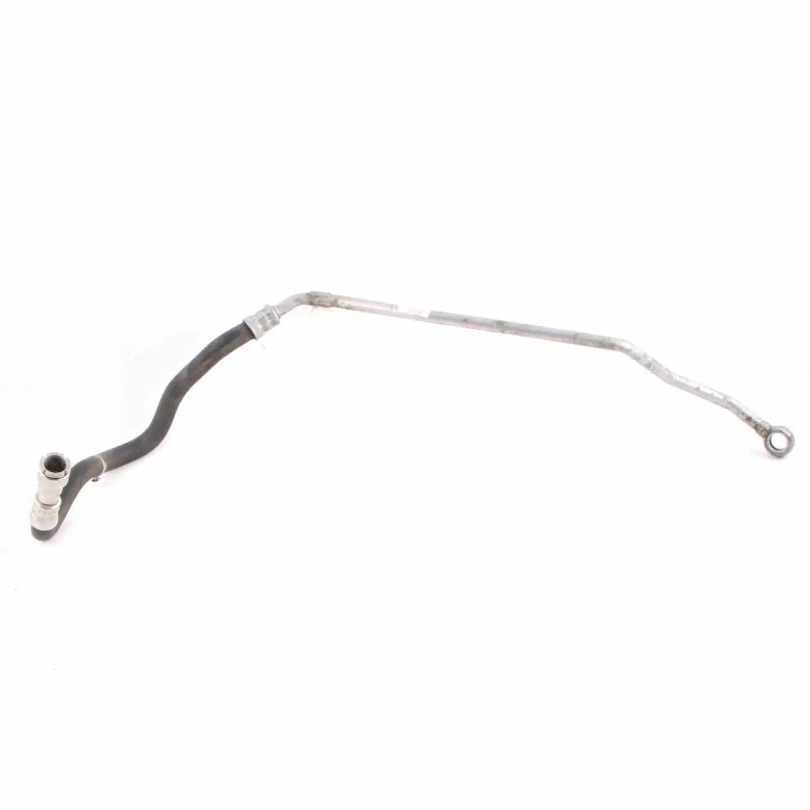 BMW X1 E84 N47N N47S1 Diesel Power Steering Return Oil Hose Pipe Line 6858310