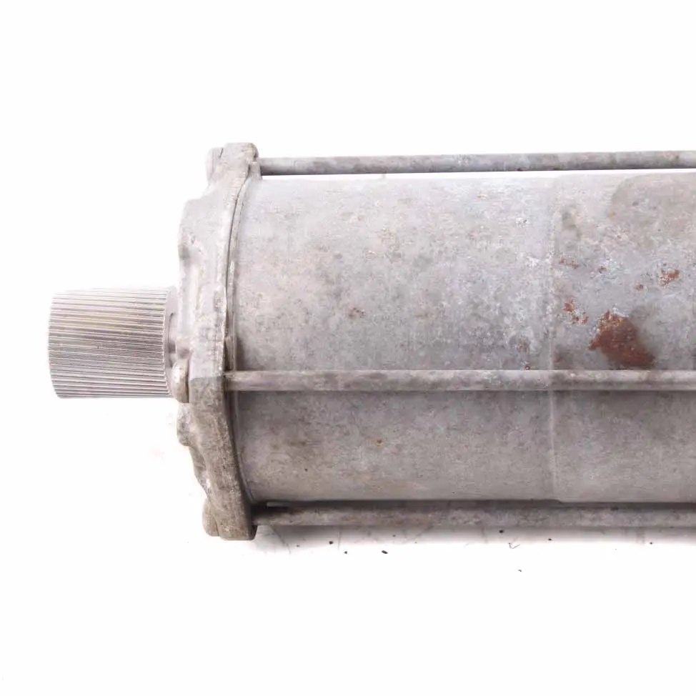 Power Steering Rack Motor BMW F20 F21 F30 Box Electrical Gear RC Drive 5WK66200E