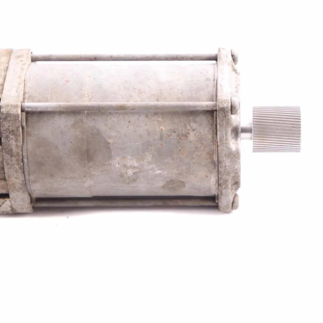 Power Steering Rack Motor BMW F20 F21 F30 Box Electrical Gear RC Drive 5WK66200E
