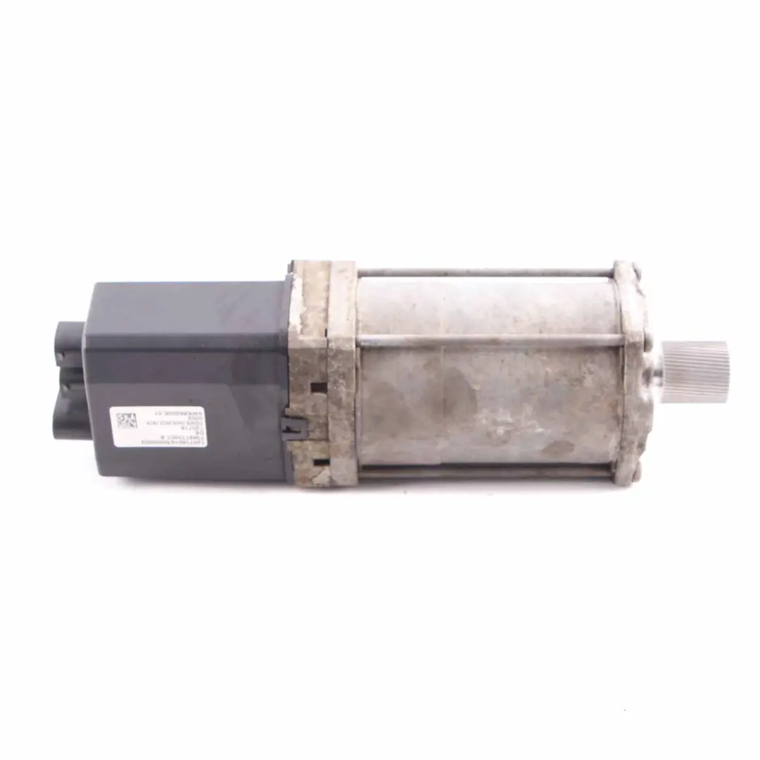 Power Steering Rack Motor BMW F20 F21 F30 Box Electrical Gear RC Drive 5WK66200E