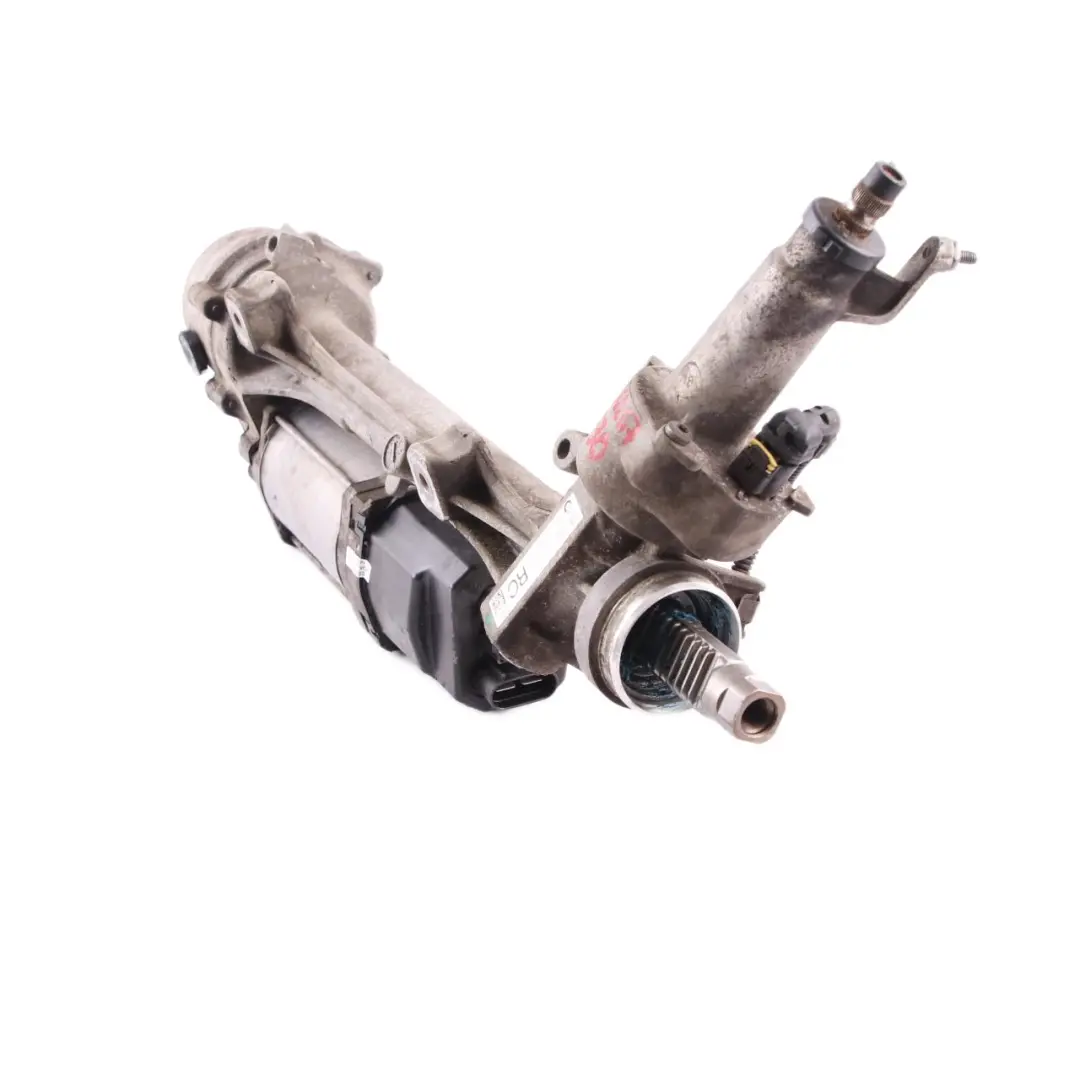 Steering Rack BMW F20 F21 F22 F30 F31 Power Box Electrical Gear RC 6859299