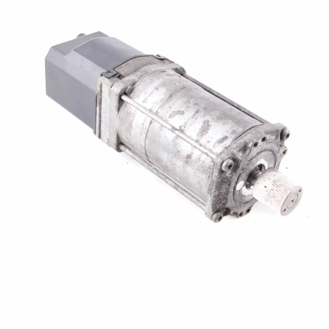 BMW F20 F21 F30 F31 N47N Power Steering Rack Motor Gear Diesel 5WK66200E