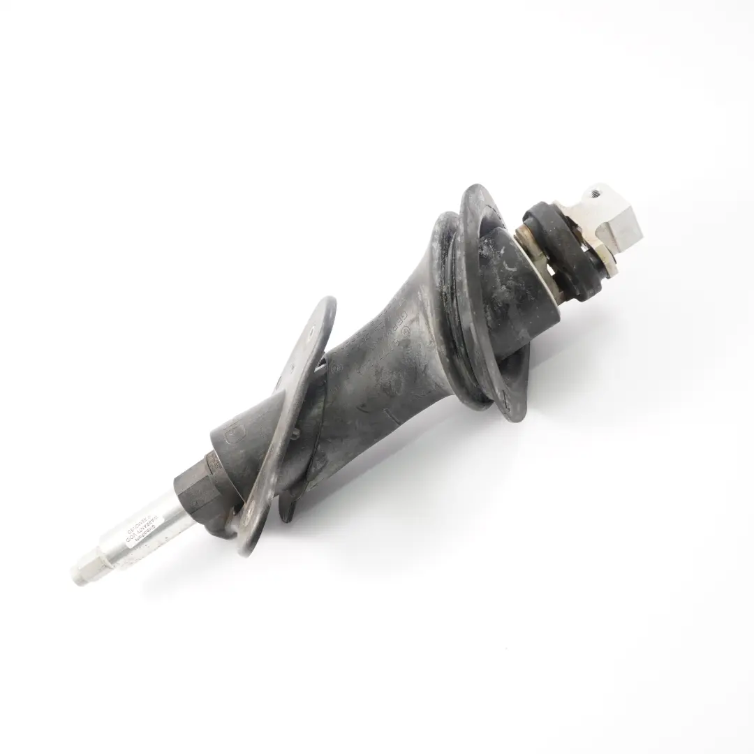 BMW X5 E70 F15 X6 E71 F16 Steering Column Spindle Middle Shaft Joint 6864138