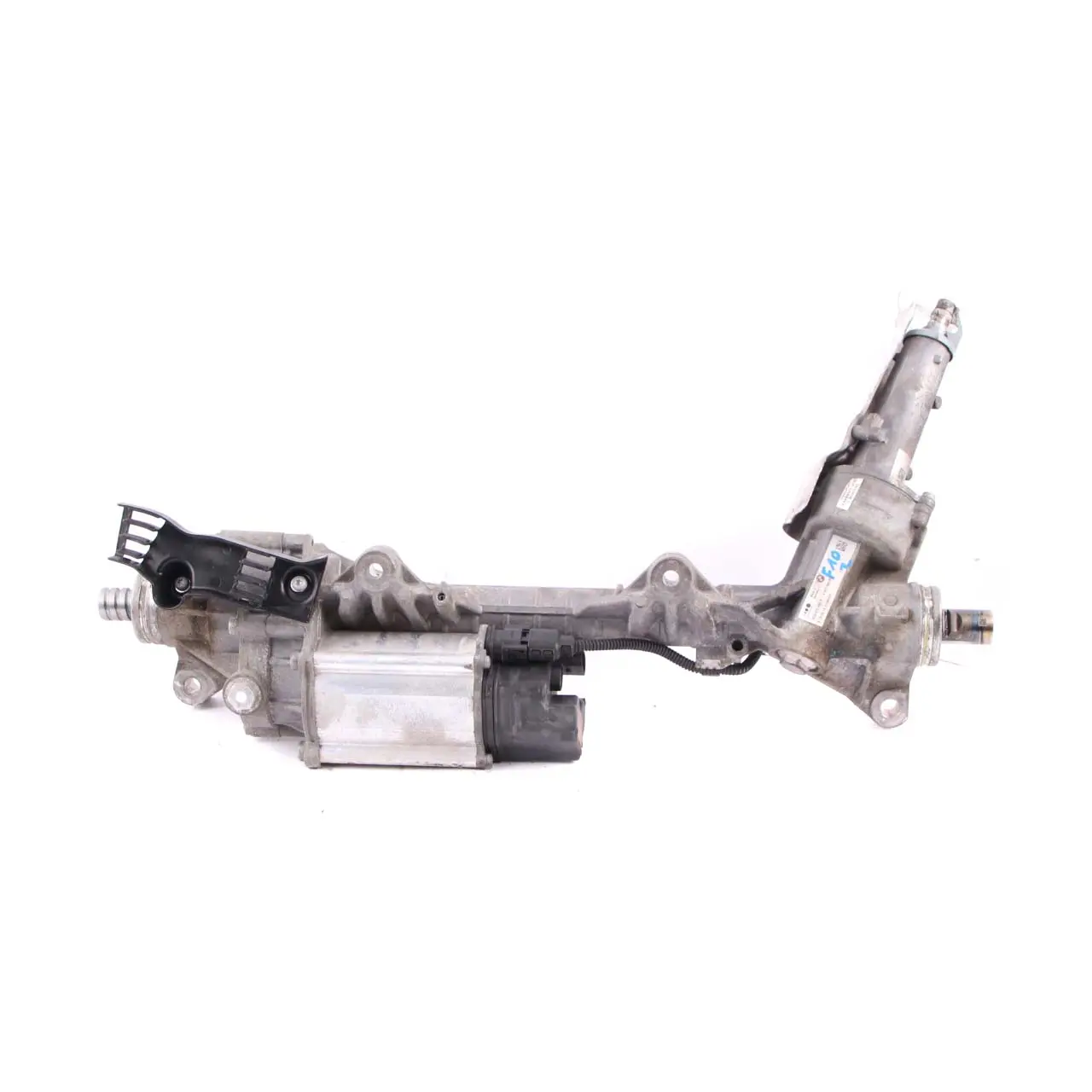 Steering Rack BMW F01 LCI F07 F10 F11 F12 F13 Electrical Power Box Gear 6867964