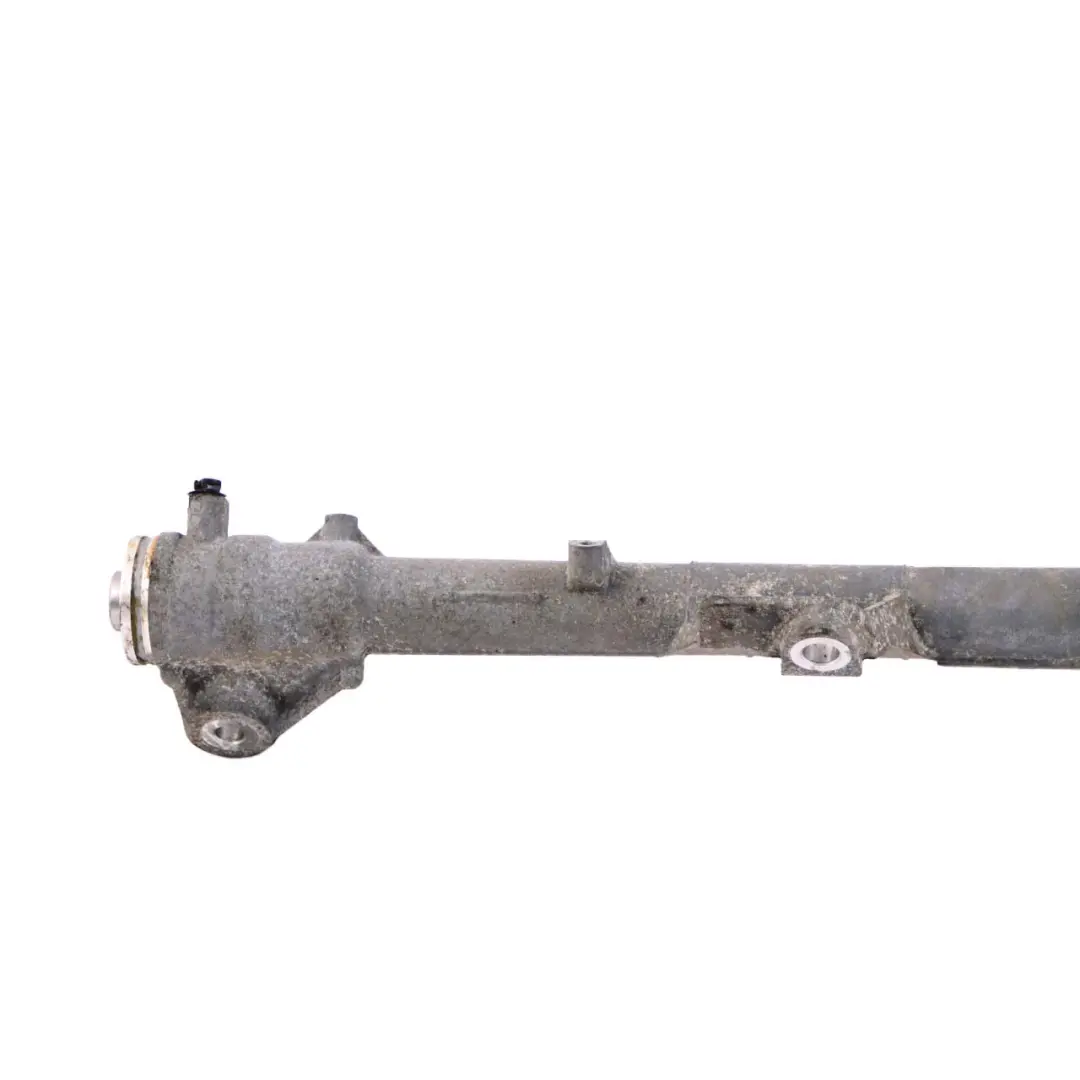 Steering Rack Mini F56 F55 F57 Cabrio Electric Power Gear Servo Motor 6870486