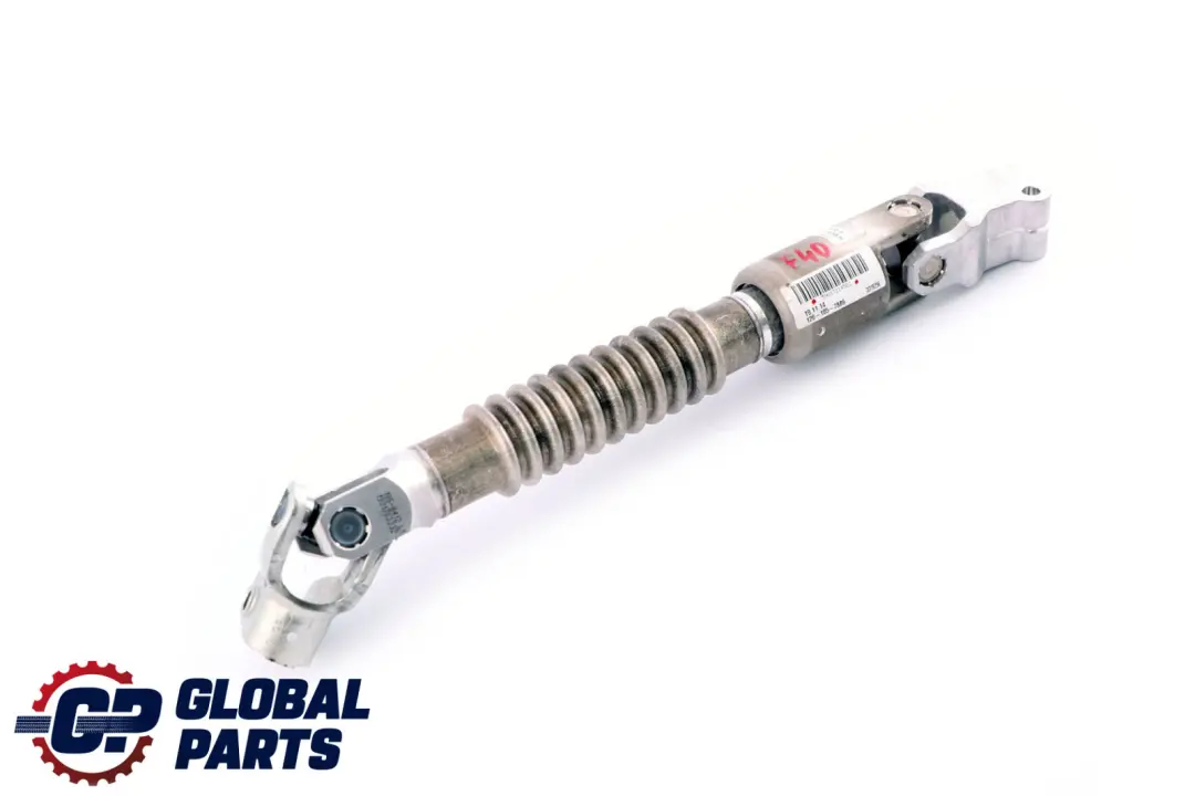 BMW 1 2 Series F40 F44 Steering Spindle Column Lower Manual Adjust 6872145