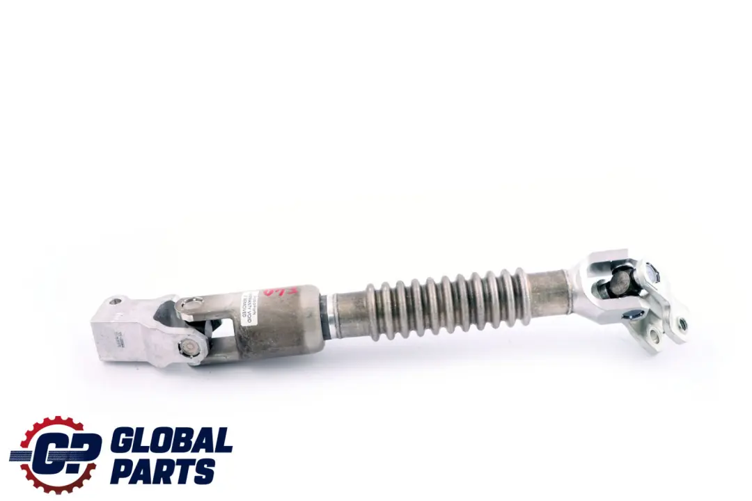 BMW 1 2 Series F40 F44 Steering Spindle Column Lower Manual Adjust 6872145