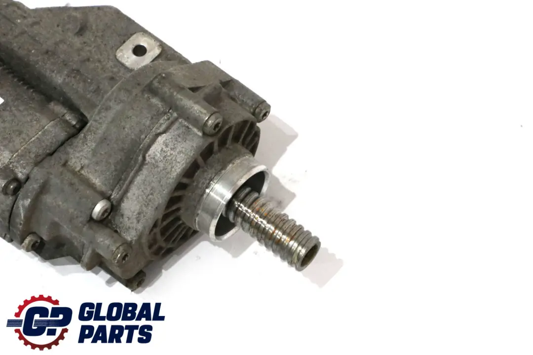 BMW 1 3 Series E81 E87 LCI E90 E91 Power Steering Rack Boxes Electric 6872479