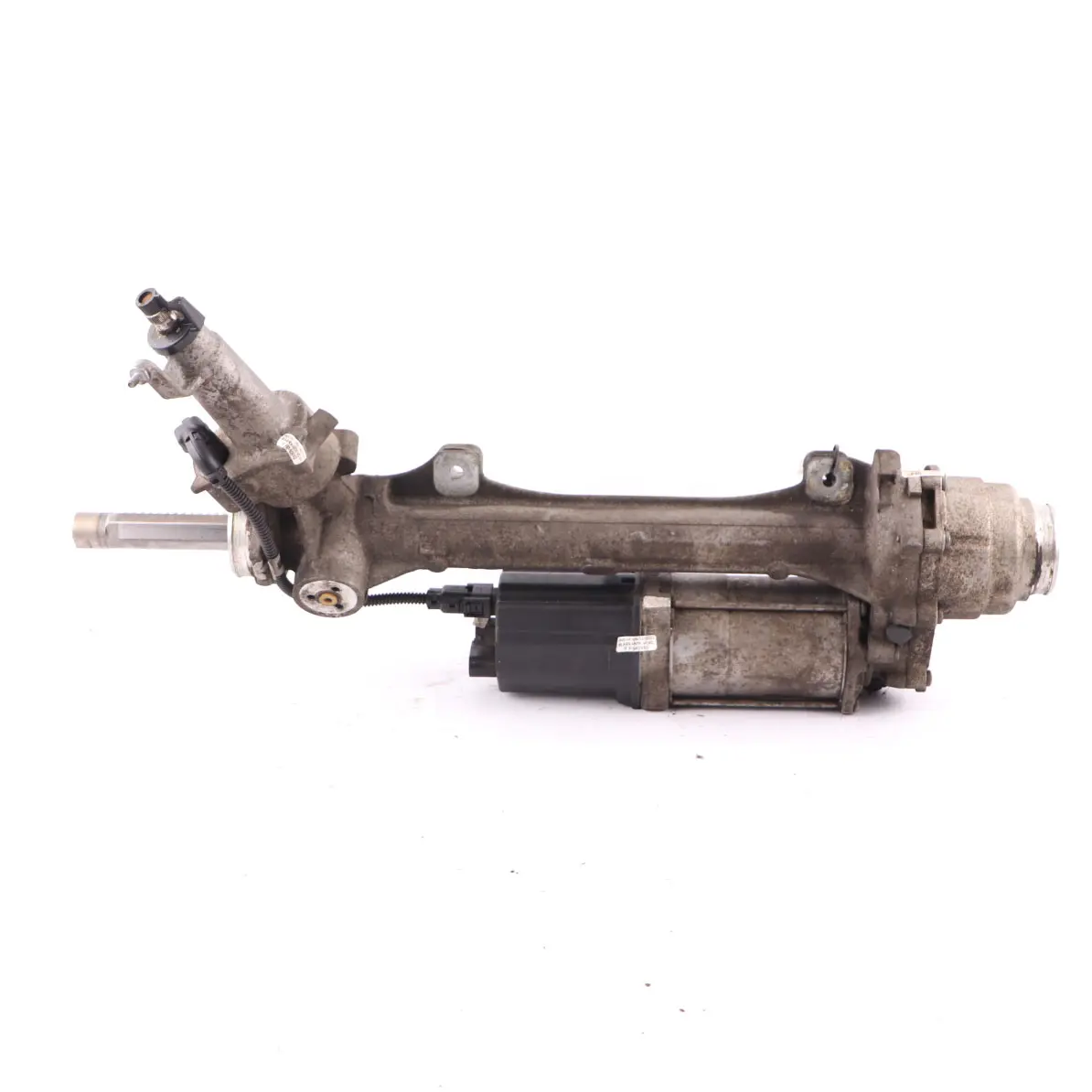 Steering Rack BMW F20 F21 F22 F30 F31 Power Steering Box Gear 6875232