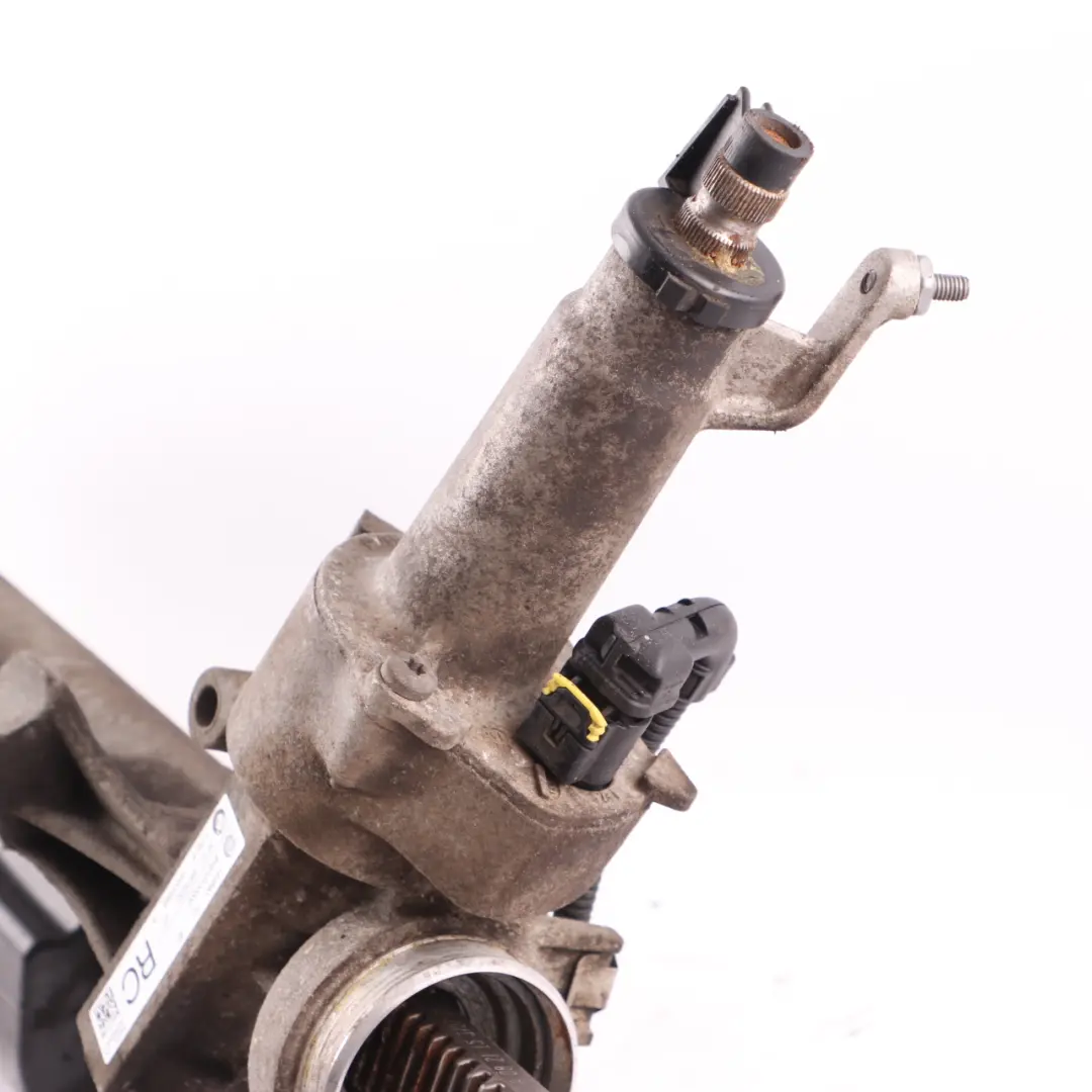 Steering Rack BMW F20 F21 F22 F30 F31 Power Steering Box Gear 6875232