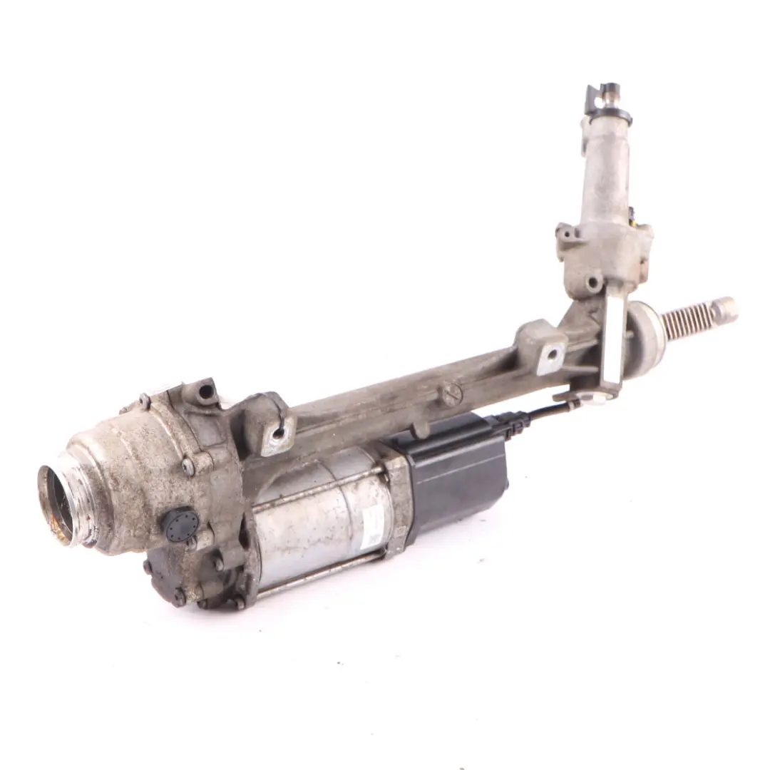 Steering Rack BMW F20 F21 F22 F30 F31 Power Steering Box Gear 6875232