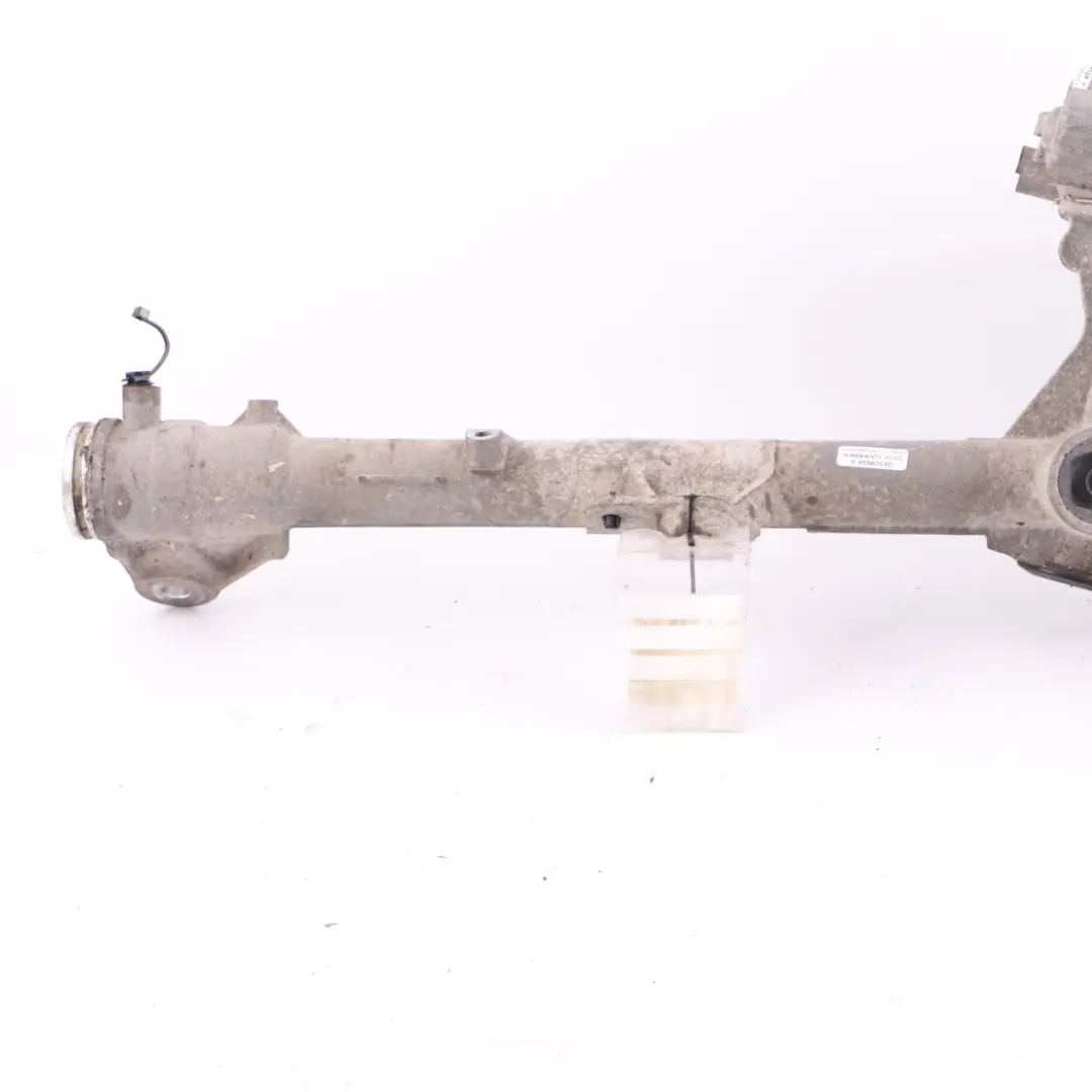 BMW F45 Electric Power Steering Gear Rack Motor Pinion 6876088