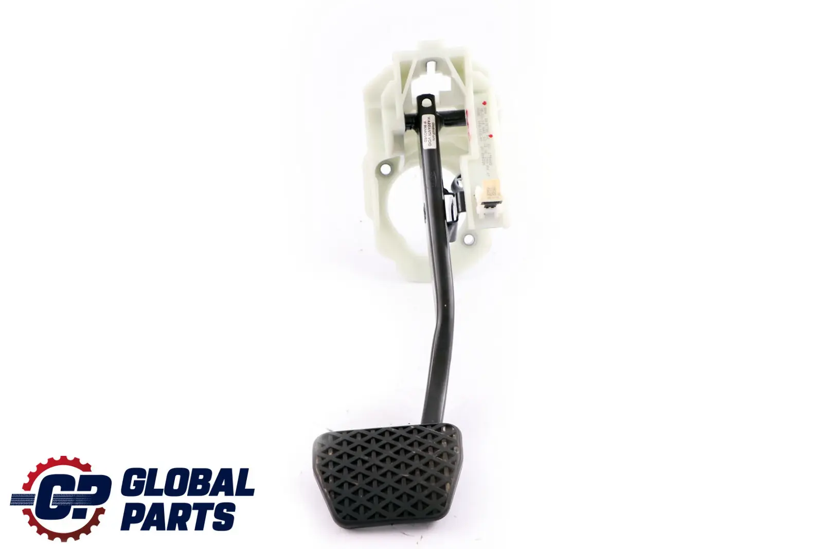 BMW 1 3 Series F20 F21 F30 Complete Brake Pedal Assembly 6876798