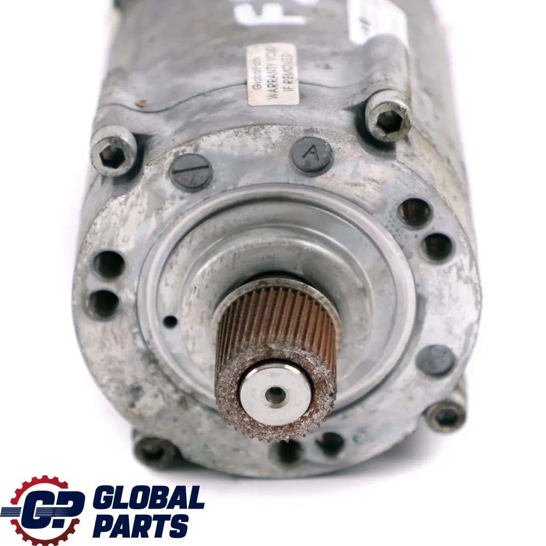 BMW 1 3 F20 F21 F22 F30 F31 Power Steering Rack Box Gear Motor Drive Diesel