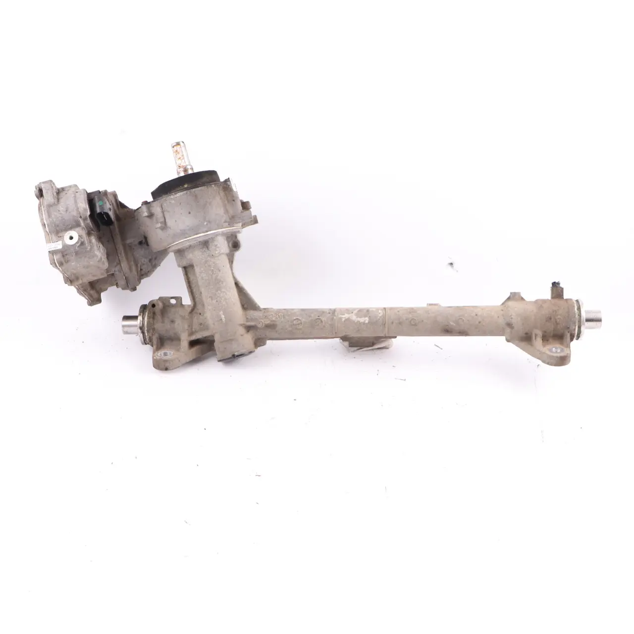 Steering Rack Mini F54 F60 Electric Power Gear Servo Motor 6885892