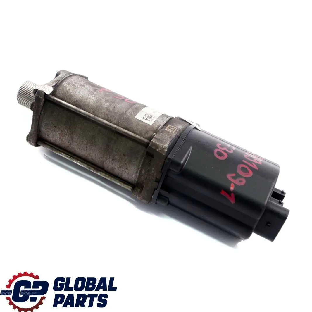 BMW 1 3 F20 F21 F22 F30 F31 Power Steering Rack Box Gear Part Motor 872574