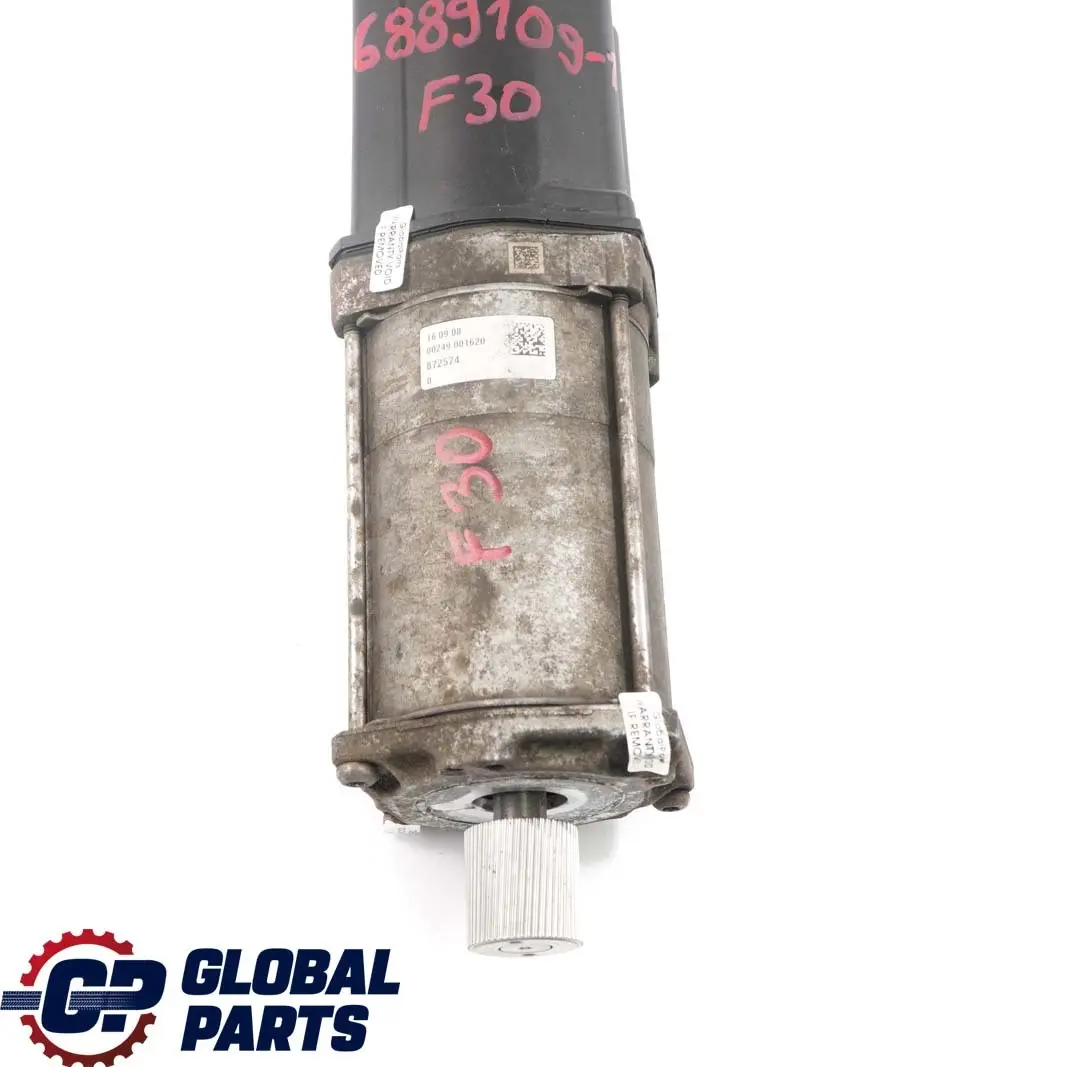 BMW 1 3 F20 F21 F22 F30 F31 Power Steering Rack Box Gear Part Motor 872574