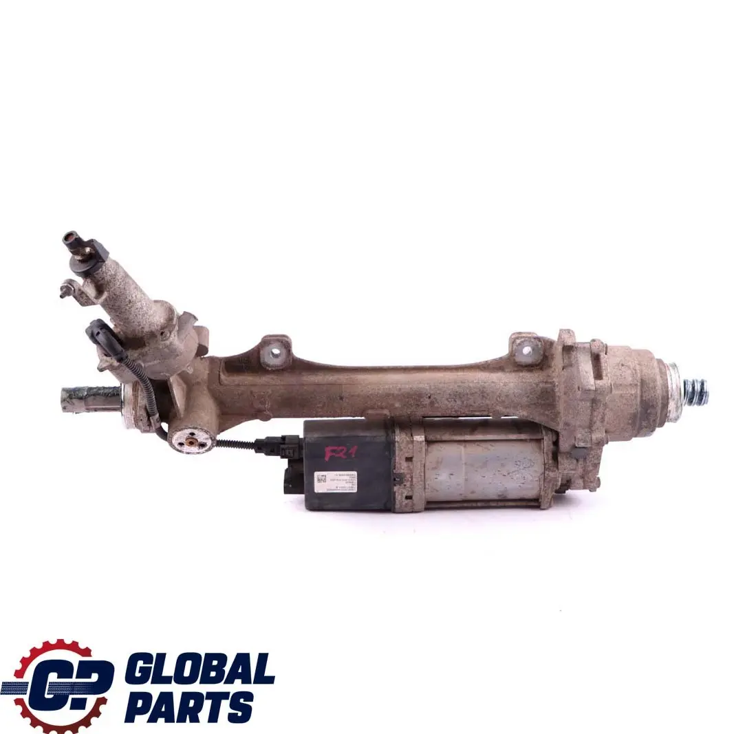 BMW 1 3 Series F20 F21 F22 F30 F31 Power Steering Rack Box Gear 6864965