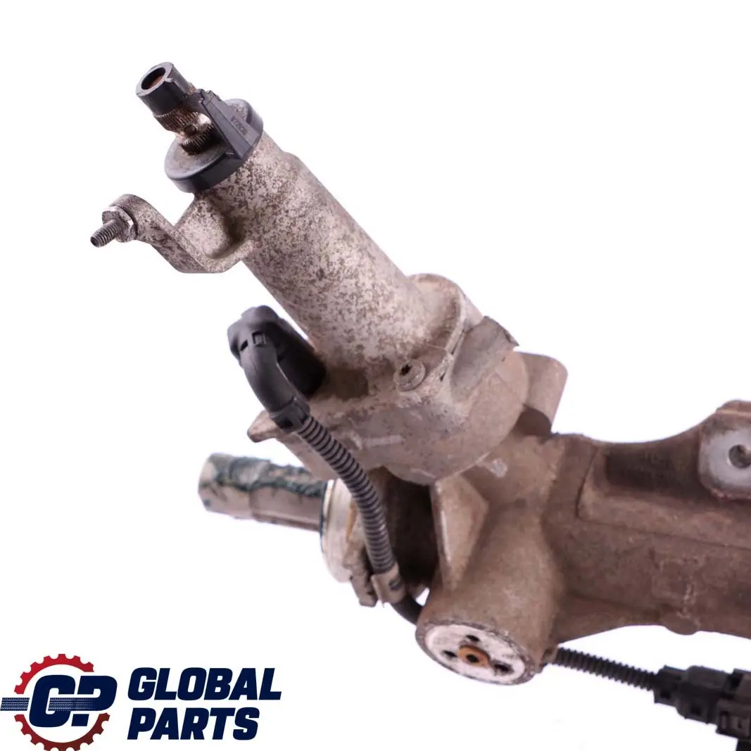 BMW 1 3 Series F20 F21 F22 F30 F31 Power Steering Rack Box Gear 6864965 