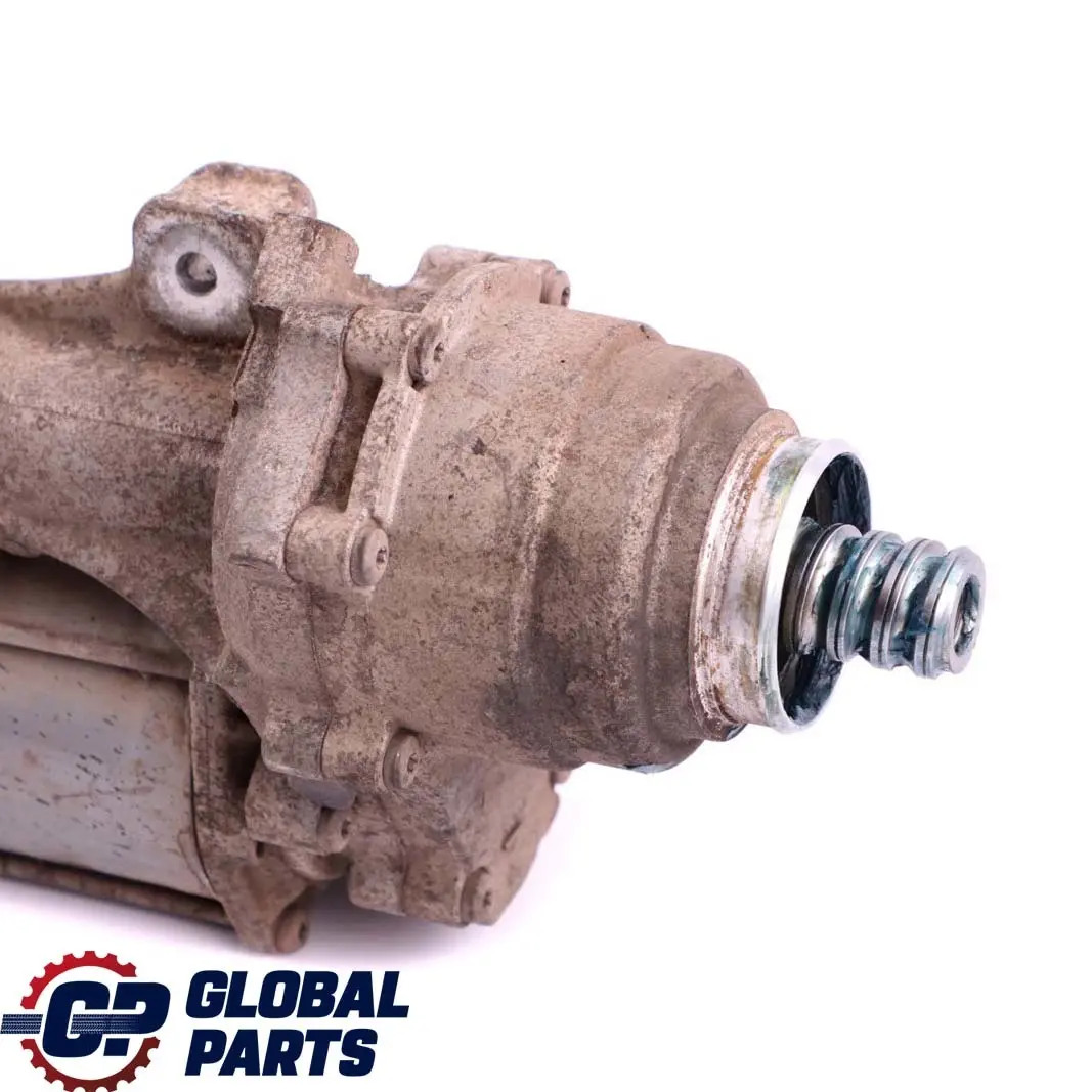 BMW 1 3 Series F20 F21 F22 F30 F31 Power Steering Rack Box Gear 6864965 