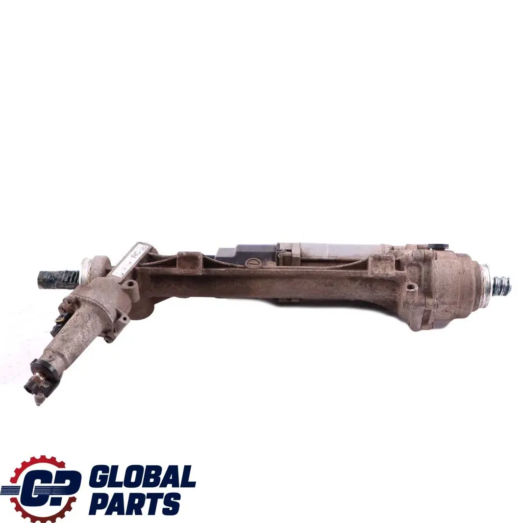 BMW 1 3 Series F20 F21 F22 F30 F31 Power Steering Rack Box Gear 6864965 
