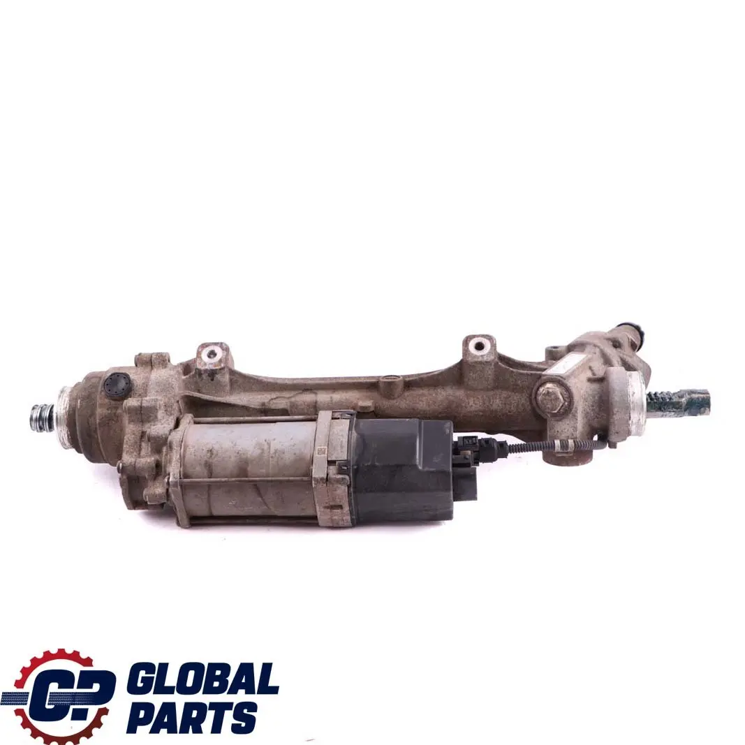 BMW 1 3 Series F20 F21 F22 F30 F31 Power Steering Rack Box Gear 6864965 