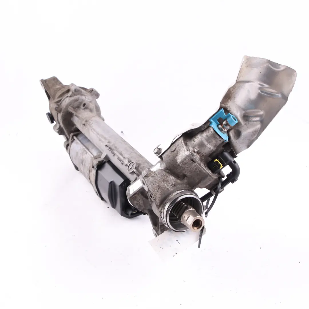 BMW F20 F22 F30 F31 F32 F33 F34 xDrive Power Steering Rack Box Gear TKP 6862304