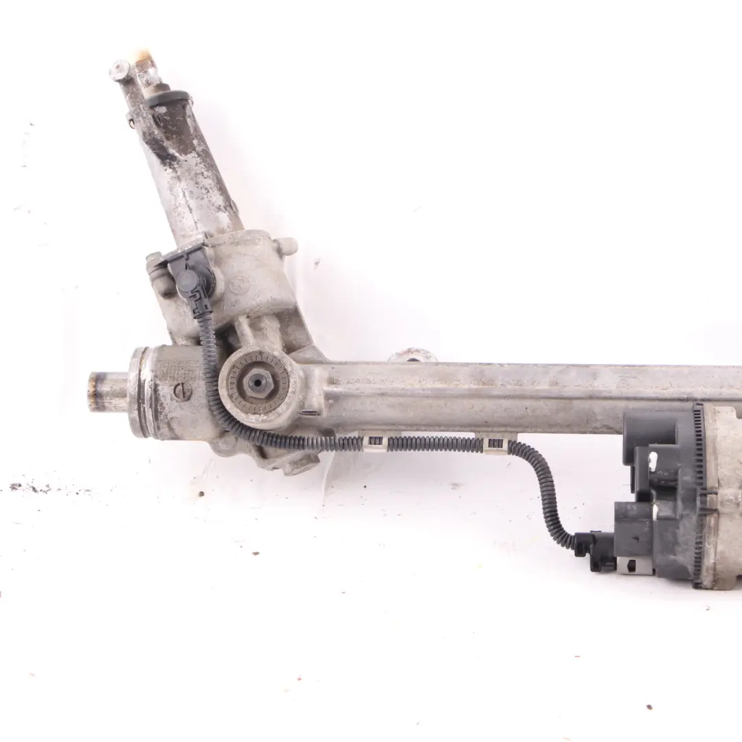 Steering Rack BMW F20 F21 F30 F31 N13 N20 N55 Power Box Gear RS Petrol 6868074