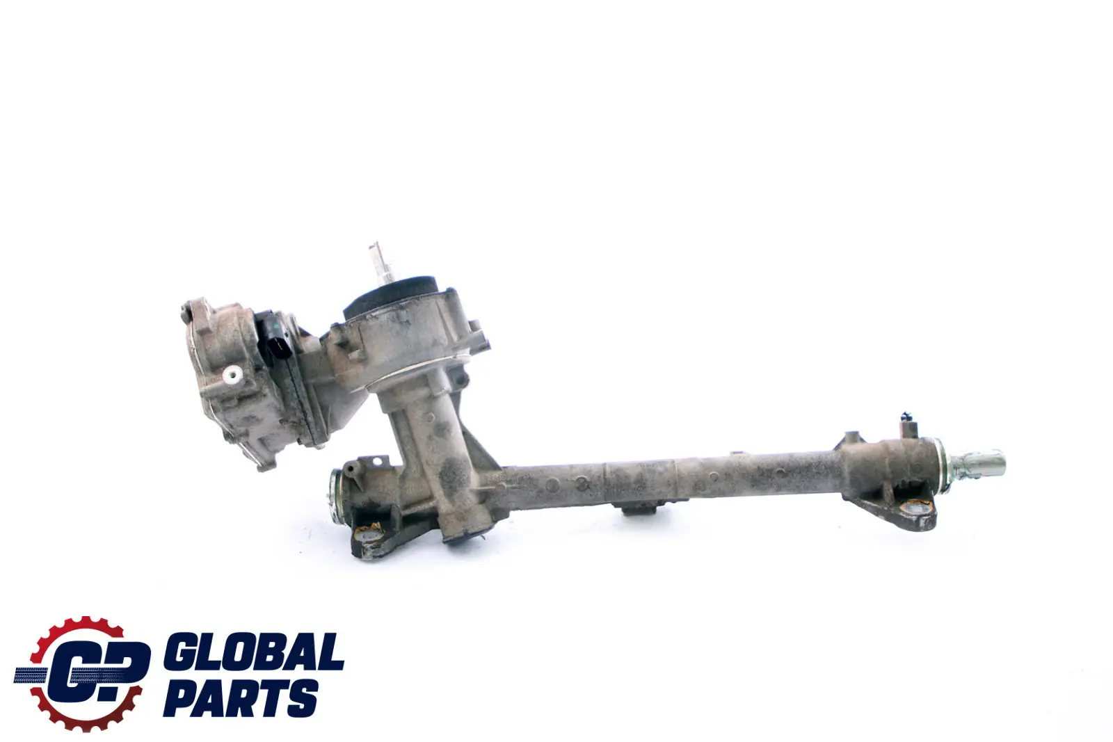 BMW X1 Series F48 Power Steering Rack Box Gear 6897693