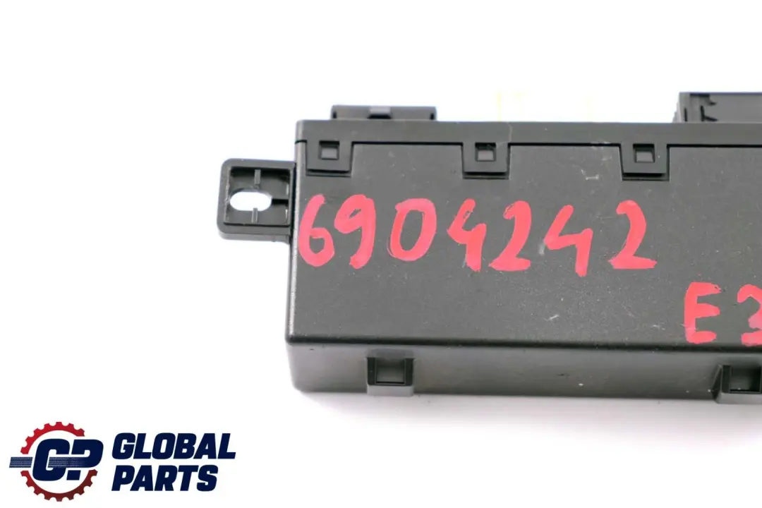 Mirror Window Locking Door Control Module Passenger BMW 5 Series E39 - SKU rhd-6904242 - Part number 8377592