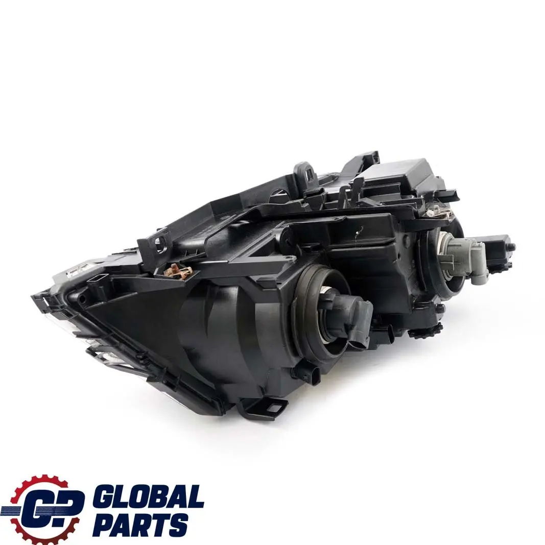 BMW 3 Series E46 Headlight Headlamp Front Light Lamp Front Left N/S 6910959