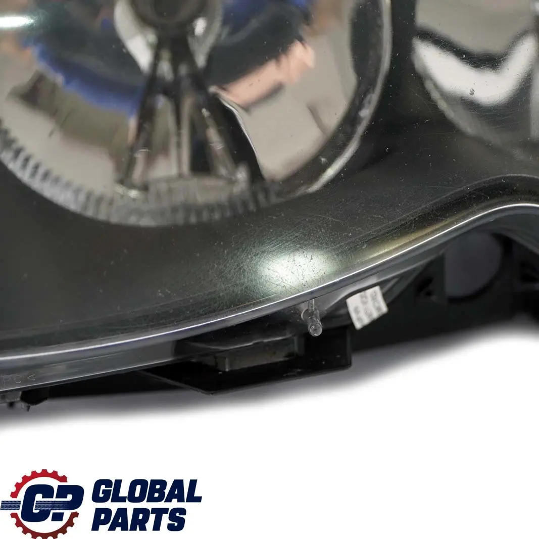 BMW 3 Series E46 Headlight Headlamp Front Light Lamp Front Left N/S 6910959