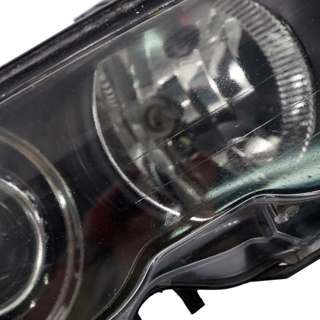 BMW 3 Series E46 Headlight Bi-Xenon Front Light Lamp Front Right O/S 6911450