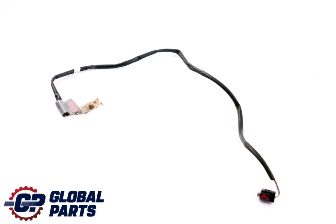 BMW 7 Series E65 E66 Wiring Loom Servotronic Connecting Cable 6914000