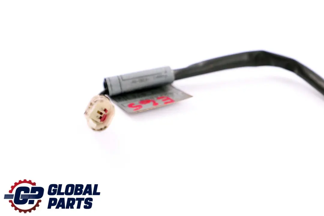 BMW 7 Series E65 E66 Wiring Loom Servotronic Connecting Cable 6914000