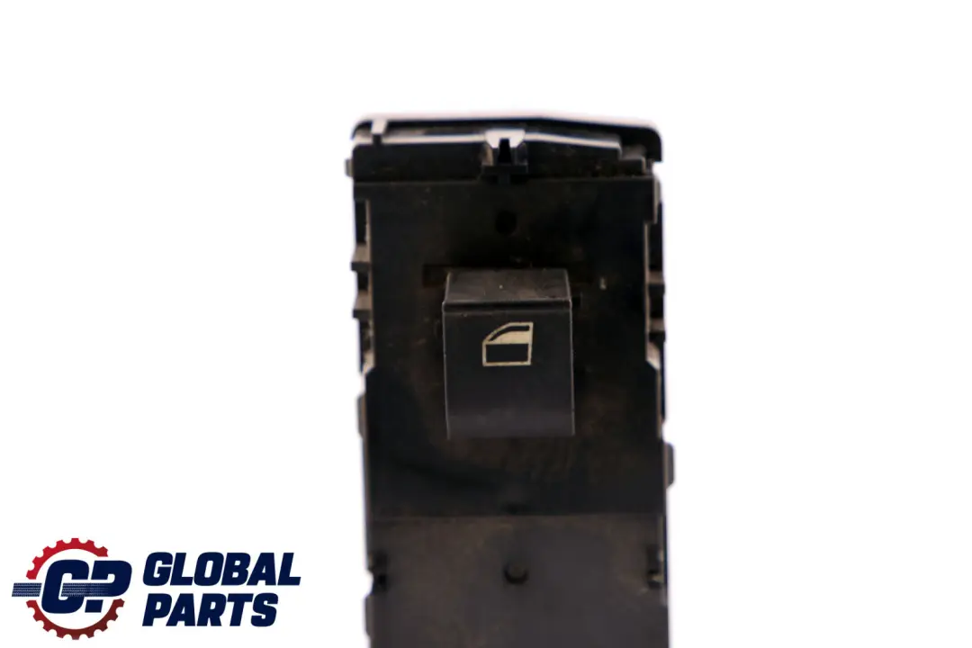 BMW X5 Series E53 Passenger Door Left Switch Window Unit N/S 6916604