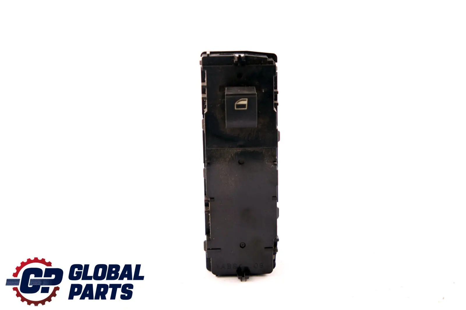 BMW X5 Series E53 Passenger Door Left Switch Window Unit N/S 6916604