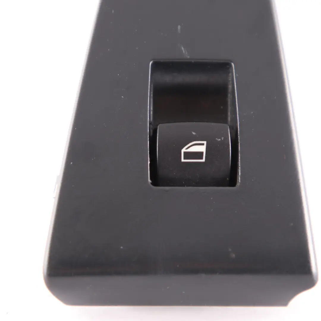 BMW 6 Series E63 E64 Switch Window Lifter Passenger's Side Left N/S 6922250
