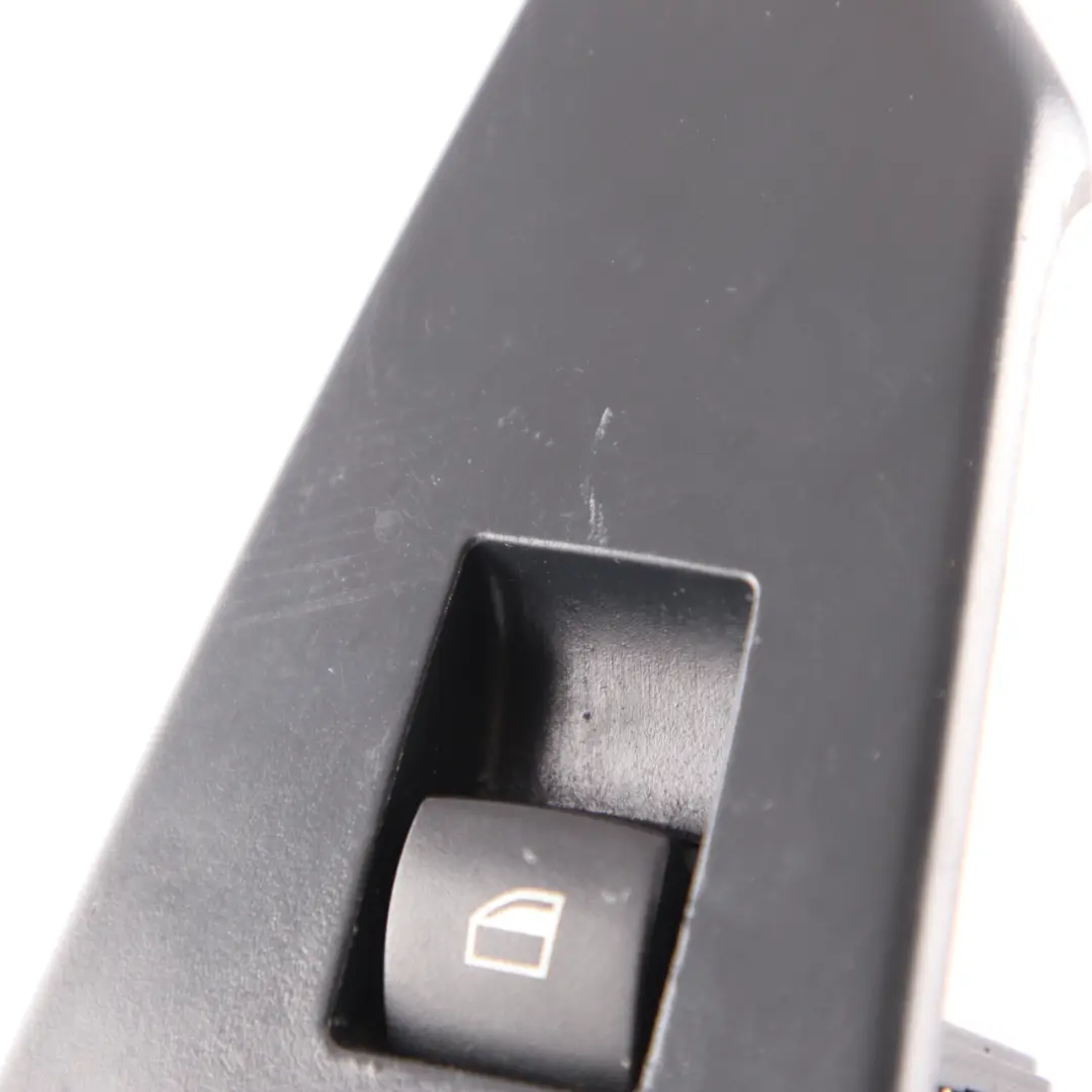 BMW 6 Series E63 E64 Switch Window Lifter Passenger's Side Left N/S 6922250