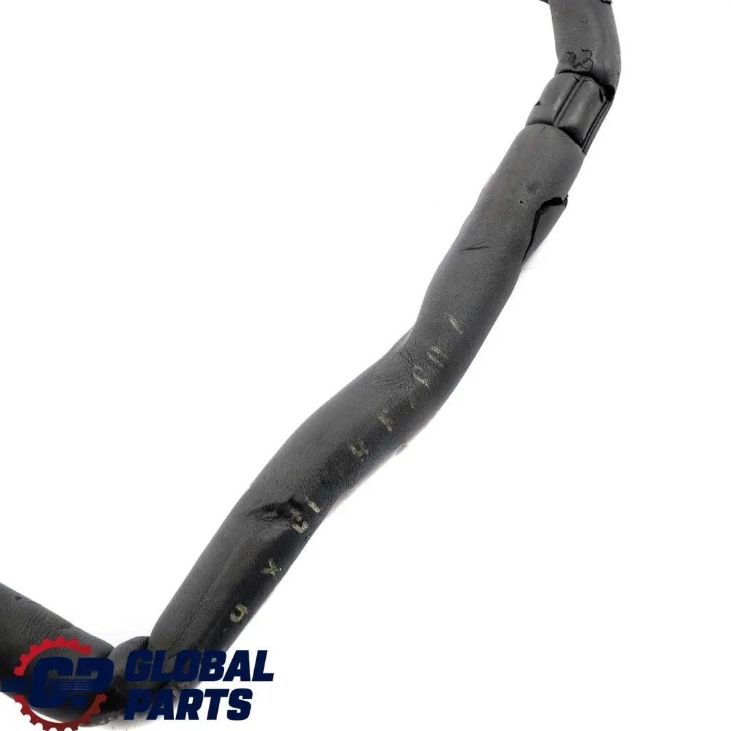 BMW 7 E66 Air Con Coolant Hose Pipe Line Rear Heater Coolbox Fridge 6923950