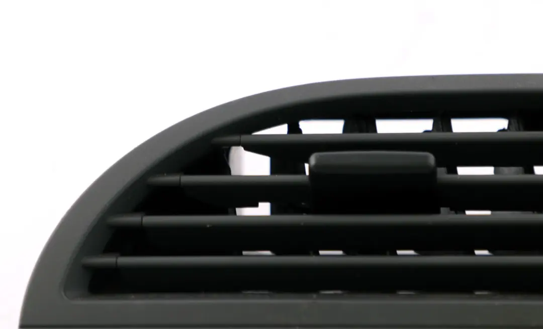 BMW 6 Series E63 E64 Dashboard Dash Air Vent Fresh Air Grille Front Right O/S