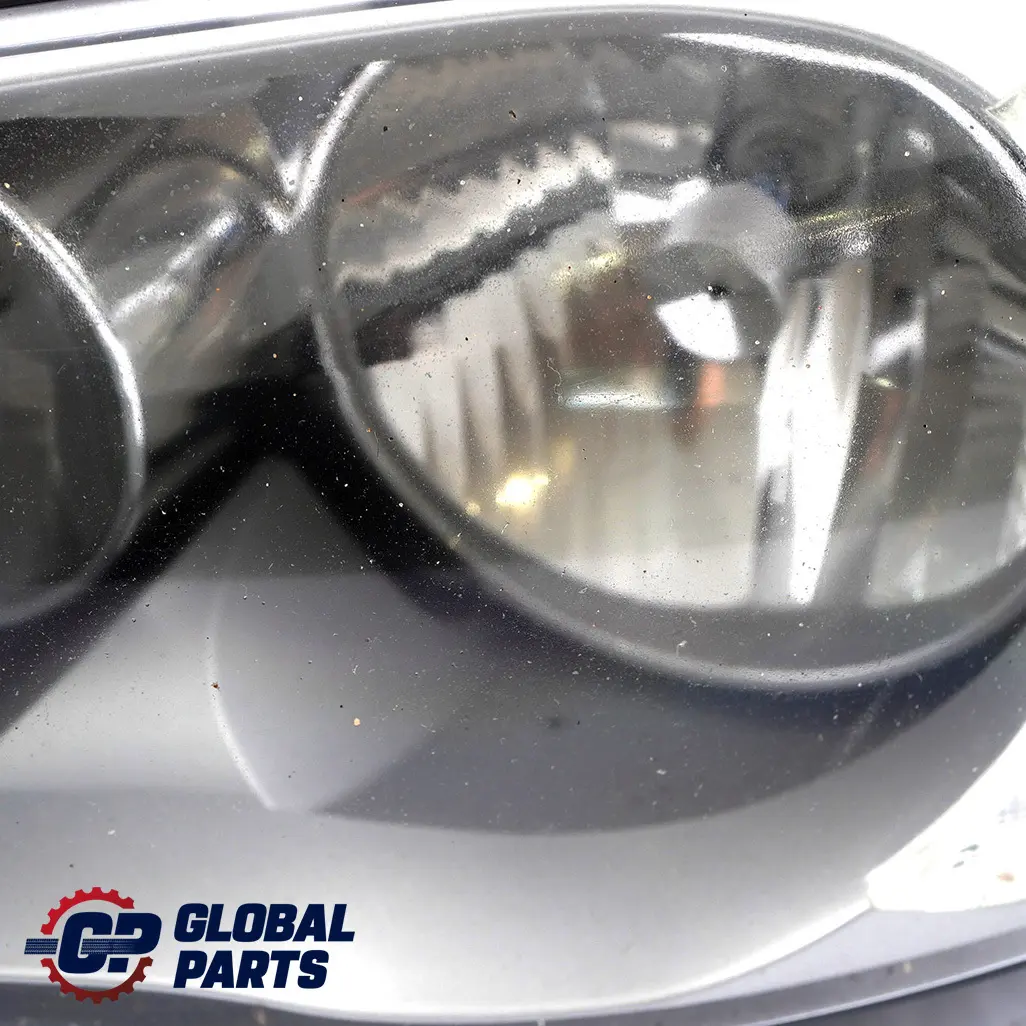 BMW 1 Series 3 E87 Passenger Side Left Headlight Headlamp N/S 6924487