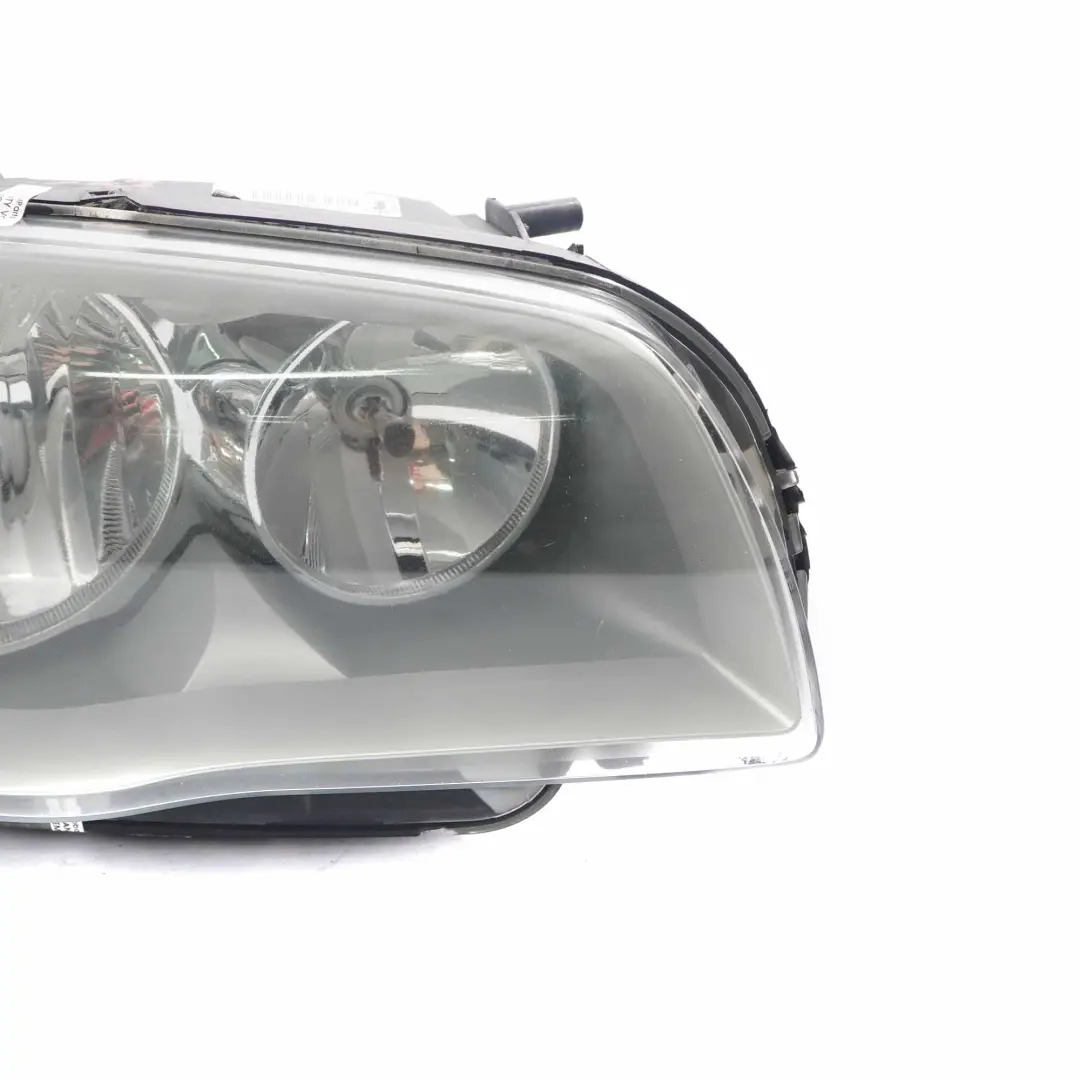 BMW E87 Driver Side Right O/S Headlight Headlamp Front Lamp