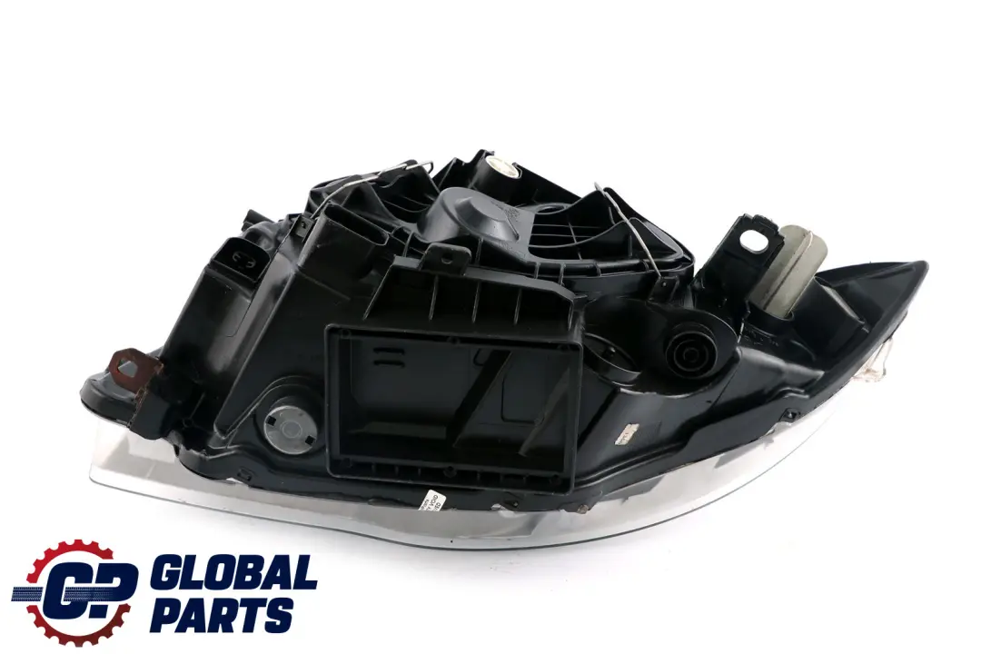 BMW 1 Series E87 Driver Side Right O/S Headlight Headlamp Front Lamp