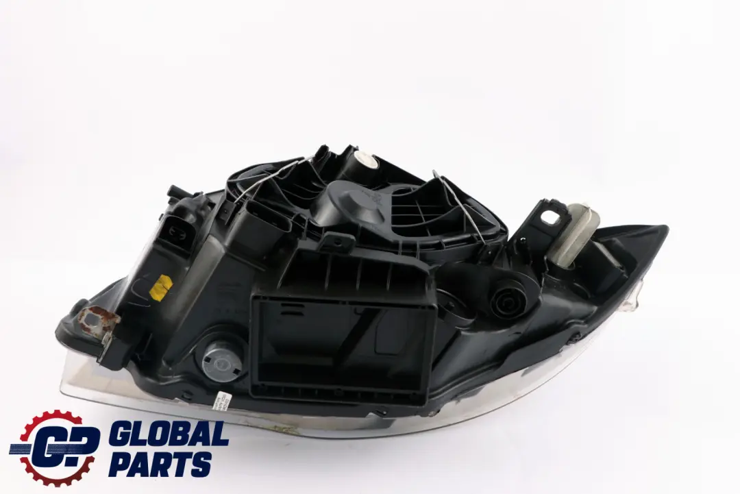 BMW 1 SERIES 4 E87 Driver Side Right O/S Headlight Headlamp Front Lamp