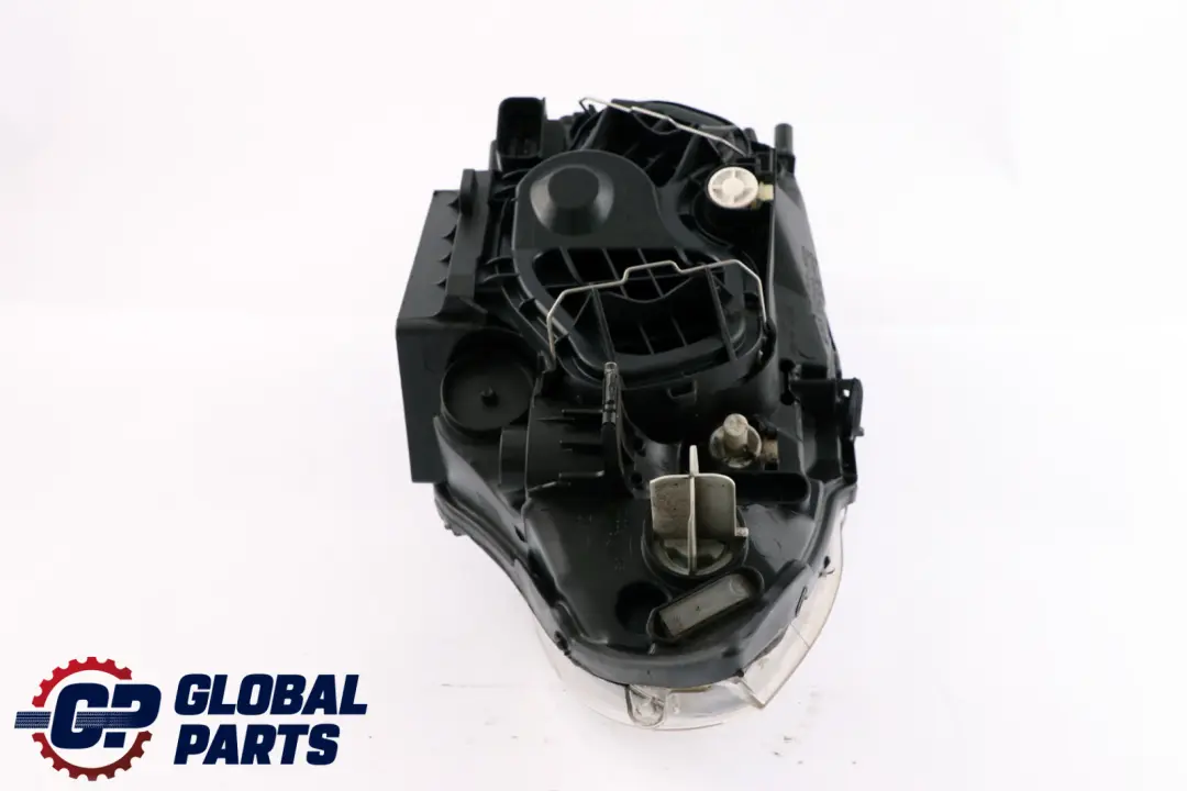 BMW 1 SERIES 4 E87 Driver Side Right O/S Headlight Headlamp Front Lamp